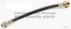 ASHUKI 1110-4003 Brake Hose